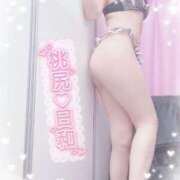 ヒメ日記 2026/04/06 07:45 投稿 ゆあ One More奥様　横浜関内店