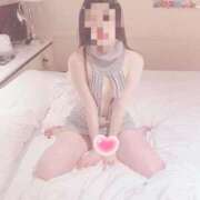 ヒメ日記 2026/04/06 09:02 投稿 ゆあ One More奥様　横浜関内店