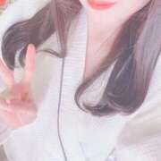 ヒメ日記 2026/04/08 10:45 投稿 ゆあ One More奥様　横浜関内店