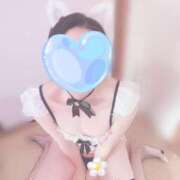 ヒメ日記 2026/04/08 14:50 投稿 ゆあ One More奥様　横浜関内店