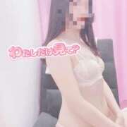 ヒメ日記 2026/04/10 11:15 投稿 ゆあ One More奥様　横浜関内店