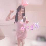 ヒメ日記 2026/04/11 00:45 投稿 ゆあ One More奥様　横浜関内店