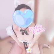 ヒメ日記 2026/04/11 19:15 投稿 ゆあ One More奥様　横浜関内店