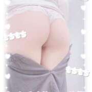 ヒメ日記 2026/04/14 12:24 投稿 ゆあ One More奥様　横浜関内店