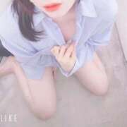 ヒメ日記 2026/04/17 23:01 投稿 ゆあ One More奥様　横浜関内店