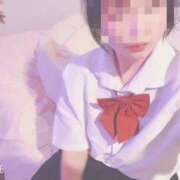 ヒメ日記 2026/04/27 12:06 投稿 ゆあ One More奥様　横浜関内店