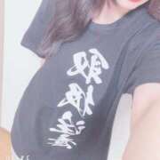 ヒメ日記 2026/05/06 23:04 投稿 ゆあ One More奥様　横浜関内店