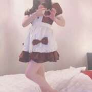 ヒメ日記 2026/05/21 12:05 投稿 ゆあ One More奥様　横浜関内店