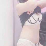 ヒメ日記 2026/05/25 07:57 投稿 ゆあ One More奥様　横浜関内店