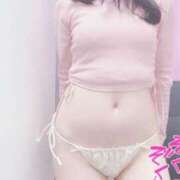 ヒメ日記 2026/05/25 17:51 投稿 ゆあ One More奥様　横浜関内店