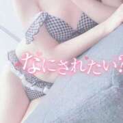 ヒメ日記 2026/05/26 14:01 投稿 ゆあ One More奥様　横浜関内店