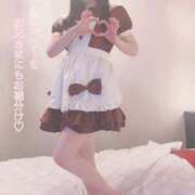 ヒメ日記 2026/05/27 21:30 投稿 ゆあ One More奥様　横浜関内店