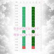 ヒメ日記 2026/06/01 22:15 投稿 ゆあ One More奥様　横浜関内店