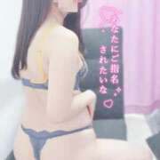 ヒメ日記 2026/06/05 07:31 投稿 ゆあ One More奥様　横浜関内店
