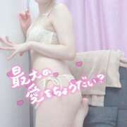ヒメ日記 2026/06/23 13:01 投稿 ゆあ One More奥様　横浜関内店