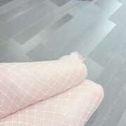 ヒメ日記 2026/07/06 15:01 投稿 ゆあ One More奥様　横浜関内店