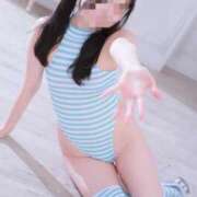 ヒメ日記 2026/07/08 10:03 投稿 ゆあ One More奥様　横浜関内店