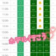 ヒメ日記 2026/07/26 21:07 投稿 ゆあ One More奥様　横浜関内店