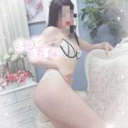 ヒメ日記 2026/08/04 10:15 投稿 ゆあ One More奥様　横浜関内店