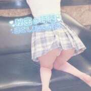 ヒメ日記 2026/08/05 12:33 投稿 ゆあ One More奥様　横浜関内店