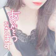 ヒメ日記 2026/08/10 11:46 投稿 ゆあ One More奥様　横浜関内店