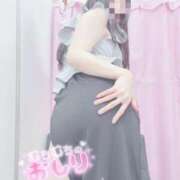 ヒメ日記 2026/08/11 08:16 投稿 ゆあ One More奥様　横浜関内店