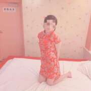 ヒメ日記 2026/08/20 09:35 投稿 ゆあ One More奥様　横浜関内店