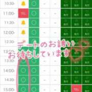 ヒメ日記 2026/08/27 11:30 投稿 ゆあ One More奥様　横浜関内店