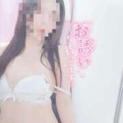 ヒメ日記 2026/08/27 12:16 投稿 ゆあ One More奥様　横浜関内店