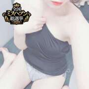 ヒメ日記 2026/09/03 10:02 投稿 ゆあ One More奥様　横浜関内店