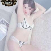 ゆあ イくの我慢できないから…いい？♡ One More奥様　横浜関内店