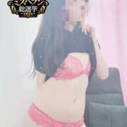 ゆあ 🔞思い出しただけで濡れてきちゃう😣💓 One More奥様　横浜関内店