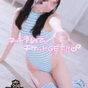 ヒメ日記 2026/09/20 12:31 投稿 ゆあ One More奥様　横浜関内店