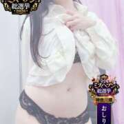 ヒメ日記 2026/09/30 11:01 投稿 ゆあ One More奥様　横浜関内店