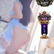 ヒメ日記 2026/10/05 13:08 投稿 ゆあ One More奥様　横浜関内店