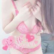 ゆあ 🔞性欲は1人じゃ解消できないもん🥺💕 One More奥様　横浜関内店