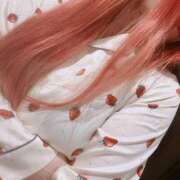 ヒメ日記 2025/02/18 13:47 投稿 高遠 智奈 人妻セレブ宮殿