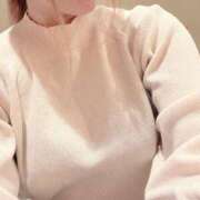 ヒメ日記 2025/03/24 22:49 投稿 高遠 智奈 人妻セレブ宮殿