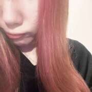 ヒメ日記 2025/03/27 11:51 投稿 高遠 智奈 人妻セレブ宮殿