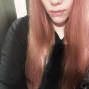 ヒメ日記 2025/03/29 16:00 投稿 高遠 智奈 人妻セレブ宮殿