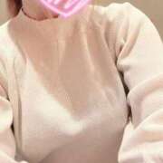 ヒメ日記 2025/04/04 13:25 投稿 高遠 智奈 人妻セレブ宮殿