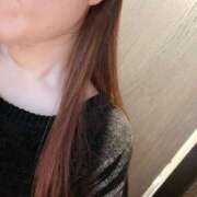 ヒメ日記 2025/04/06 12:36 投稿 高遠 智奈 人妻セレブ宮殿