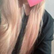 ヒメ日記 2025/05/12 12:45 投稿 高遠 智奈 人妻セレブ宮殿