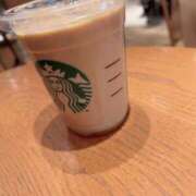 ヒメ日記 2025/05/12 16:46 投稿 高遠 智奈 人妻セレブ宮殿