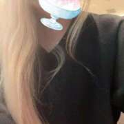 ヒメ日記 2025/05/16 14:56 投稿 高遠 智奈 人妻セレブ宮殿