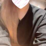 ヒメ日記 2025/05/18 15:49 投稿 高遠 智奈 人妻セレブ宮殿