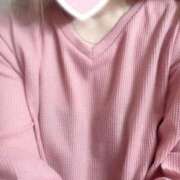 ヒメ日記 2025/05/23 15:10 投稿 高遠 智奈 人妻セレブ宮殿