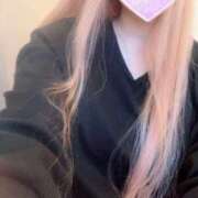 ヒメ日記 2025/05/24 15:15 投稿 高遠 智奈 人妻セレブ宮殿