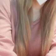 ヒメ日記 2025/05/26 19:30 投稿 高遠 智奈 人妻セレブ宮殿