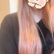 ヒメ日記 2025/05/27 21:30 投稿 高遠 智奈 人妻セレブ宮殿